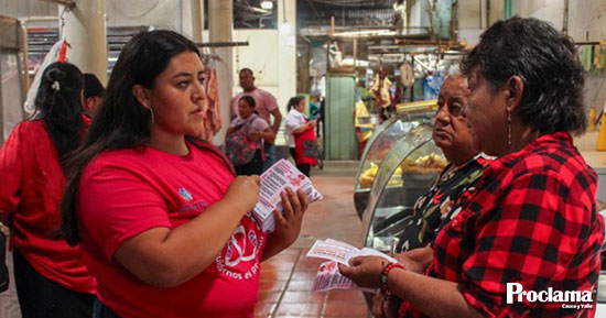 Con-el-liderazgo-de-la-Alcaldia-Municipal-de-Popayan-se-fortalece-la-campana-Alianza-Rosa-para-la-prevencion-del-cancer-1.jpg