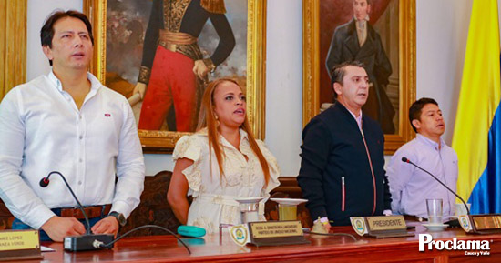Concejo-de-Popayan-inicia-sesiones-ordinarias-con-llamado-a-agilizar-ejecucion-presupuestal-1.jpg