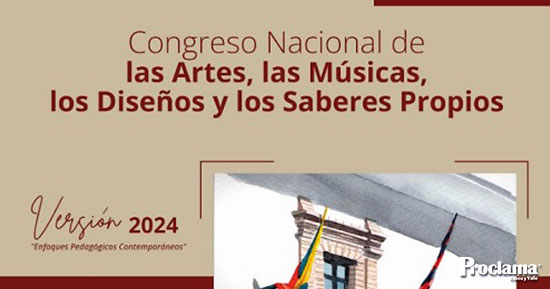 Congreso-Nacional-de-las-Artes-las-Musicas-los-Disenos-y-los-Saberes-Propios-1.jpg