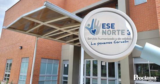 Contraloria-detecta-graves-deficiencias-contables-en-la-ESE-Norte-3-1.jpg