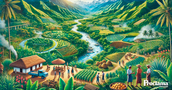Cuenca-del-rio-Micay.jpg