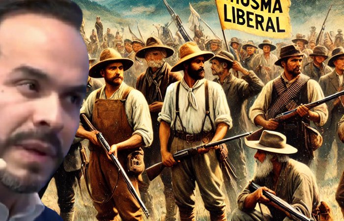 DE-LA-CHUSMA-LIBERAL-A-ZURDOS-SARNOSOS.jpg