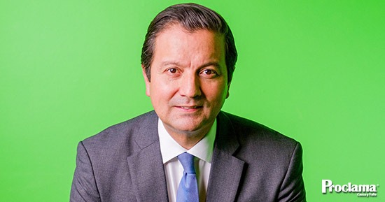 David-Luna-fue-elegido-como-mejor-senador-de-Colombia2-1.jpg