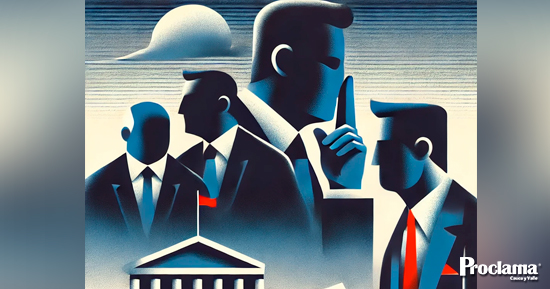 De-las-facultades-del-Consejo-Nacional-Electoral.jpg