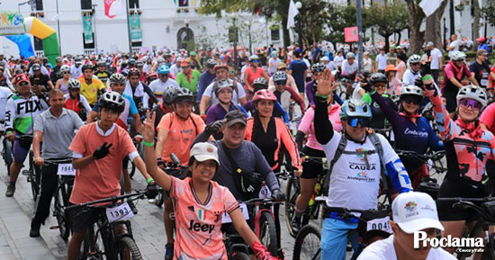 Dia-Mundial-de-la-Bicicleta-un-encuentro-para-el-deporte-la-union-y-la-prevencion-del-cancer-1.jpg