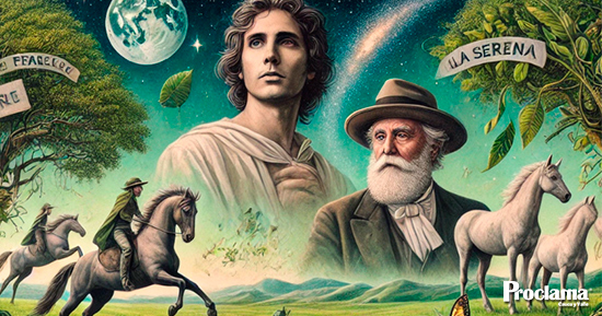 Dos-poetas-marcados-por-la-naturaleza.jpg