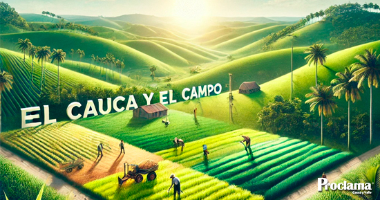 EL-CAUCA-Y-EL-CAMPO-VAN-DE-LA-MANO