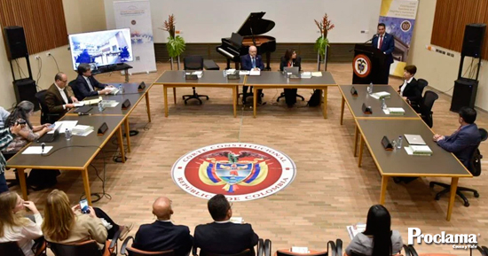 EL-CONSTITUCIONALISMO-EN-SU-HORA-25