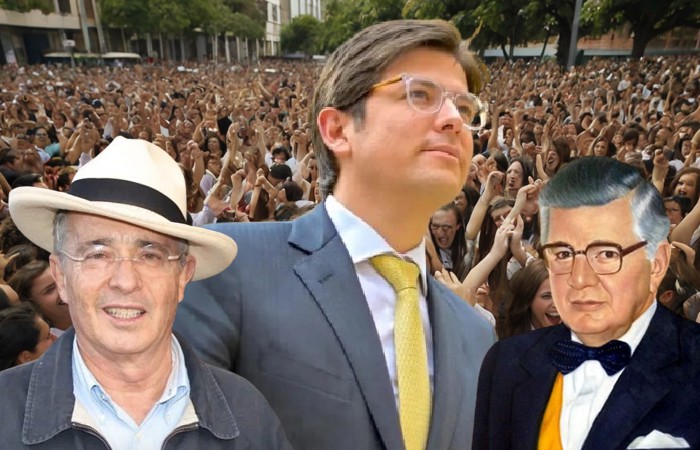 EL-DELFIN-URIBISTA-QUE-QUIERE-GOBERNAR-A-COLOMBIA.jpg
