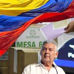 EN MODO VENGANZA