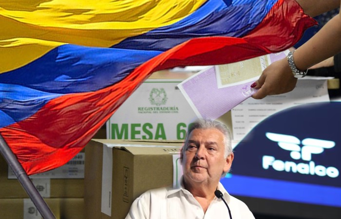 EN MODO VENGANZA