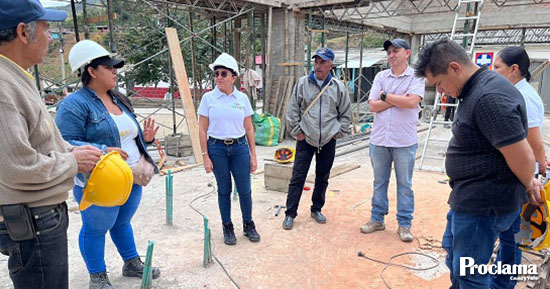 ESE-Cxayuce-Jxut-gestiona-recursos-para-equipos-biomedicos-y-mobiliario-para-hospital-de-Jambalo2-1.jpg
