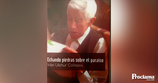 Echando-piedras-sobre-el-paraiso-la-novela-de-Ivan-Ulchur.jpg