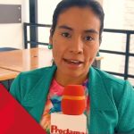 El Arte de Reinventar el Ser