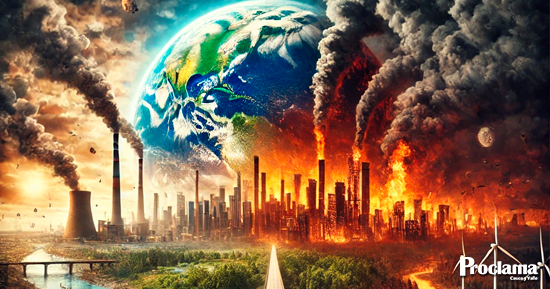 El-cambio-climático1 El-cambio-climático1