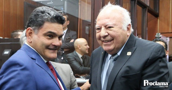 El-hoy-procurador-que-yo-conoci.jpg