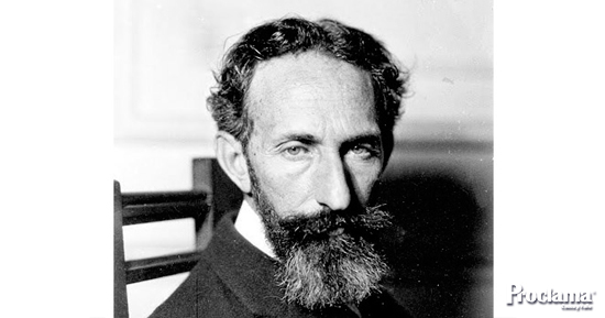 El-legado-de-Horacio-Quiroga-en-tiempos-de-COP161.jpg