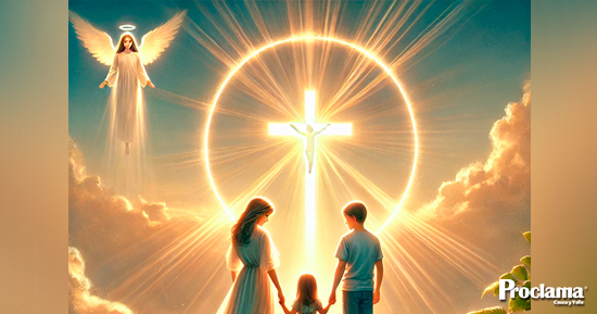 El-sello-del-amor-y-la-disciplinaEl-sello-del-amor-y-la-disciplina.jpg