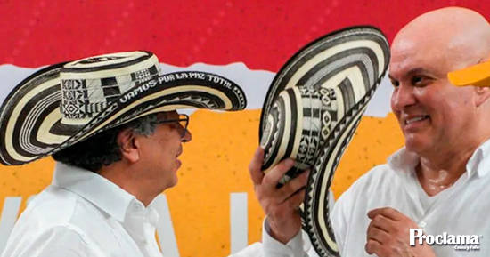 El-sombrero-vueltiao.jpg