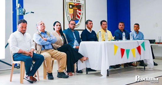 En-Popayan-se-llevo-a-cabo-la-Segunda-Mesa-Publica-PAE-2024-1.jpg