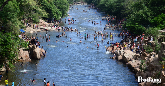 En-Valledupar-y-Cesar-el-agua-se-ahoga1.jpg