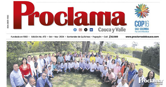 En-circulacion-Edicion-Impresa-472-de-Proclama-Cauca-y-Valle-1.jpg