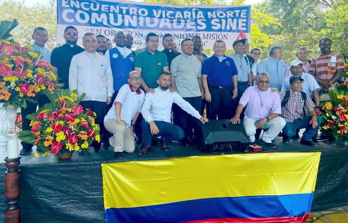 Encuentro-de-Comunidades-del-Sistema-de-la-Nueva-Evangelizacion-6.jpg