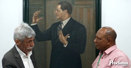 Entidades-del-sur-del-Cauca-que-sancionara-la-Contraloria-1.jpg
