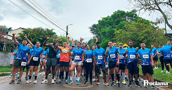 Exito-del-Triatlon-Clan-en-la-Tierra-de-Oro-1.jpg
