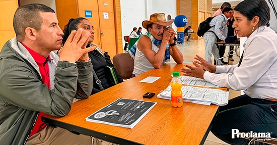 Exitosa-Feria-de-Servicios-y-Empleo-por-la-Alcaldia-de-Popayan.jpg