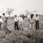 FUNDAEC 50 AÑOS