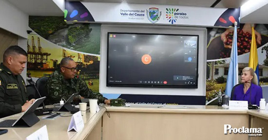 Gobernacion-del-Valle-ofrece-recompensa-de-15-millones-para-encontrar-a-Sofia-desaparecida-en-Candelaria2-1.jpg