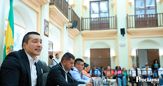 Gobernador-instala-el-ultimo-periodo-de-sesiones-ordinarias.jpg
