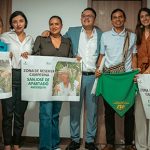 Gobierno aprueba nuevas Zonas de Reserva Campesina en Colombia