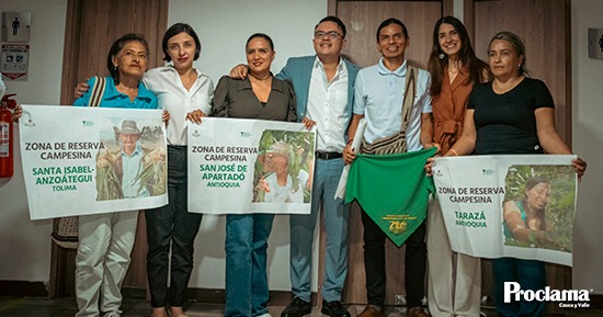 Gobierno-aprueba-nuevas-Zonas-de-Reserva-Campesina-en-Colombia.jpg