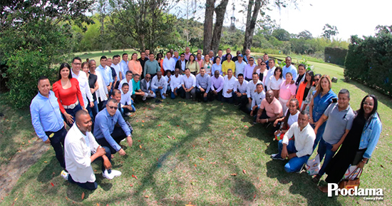 Gobierno-departamental-realiza-Cumbre-por-la-Paz-del-Cauca.jpg