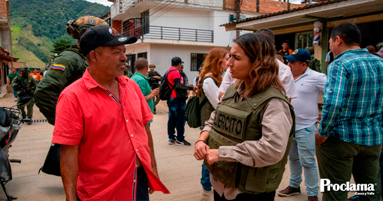 Gobierno-destina-recursos-para-transformar-el-Canon-del-Micay.jpg