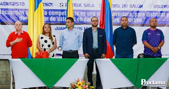Gran-inauguracion-de-los-Juegos-Intercolegiados-Regional-Pacifico-en-Popayan7-1.jpg
