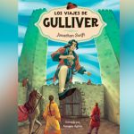 Gulliver, 1984 y ...