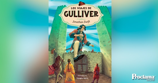 Gulliver,-1984-y Gulliver,-1984-y