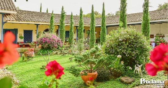 Hacienda-Antonmoreno-es-Patrimonio-Cultural-de-Popayan-1.jpg