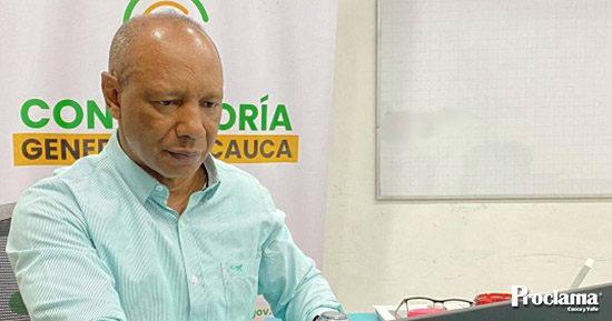 Hernan-Grueso-Zuniga-contralor-general-del-Cauca-1.jpg