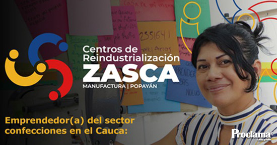 Inauguracion-de-la-ZASCA-de-Manufactura-en-Cauca-1.jpg