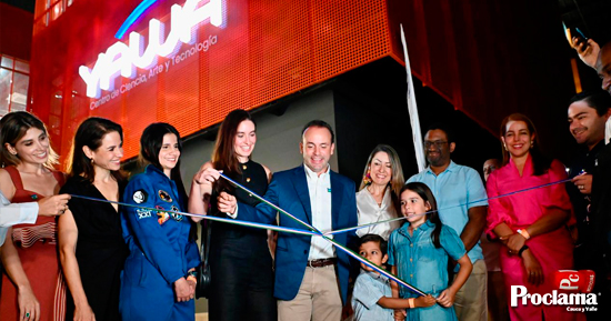 Inauguran-el-Centro-de-Ciencia-Arte-y-Tecnologia-en-Cali.jpg