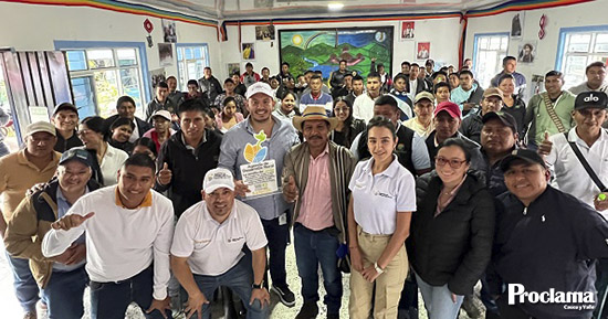 Insumos-infraestructura-y-maquinaria-fortalecen-la-apuesta-por-la-soberania-alimentaria-del-pueblo-Nasa6.jpg
