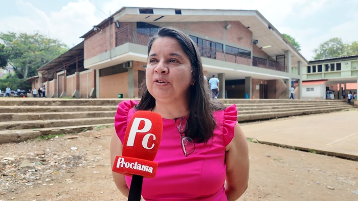 Isabel-Cristina-Godoy-nueva-rectora-del-Tecnico-2.jpg