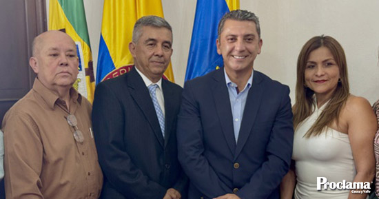 Jose-Rafael-Martinez-asume-como-nuevo-secretario-de-Salud-de-Popayan-1.jpg