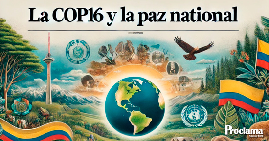 LA-COP16-Y-LA-PAZ-NACIONAL-1.jpg
