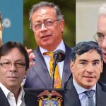 LA PROVOCADORA, ILEGÍTIMA E ILEGAL DECISIÓN DEL CONSEJO NACIONAL ELECTORAL