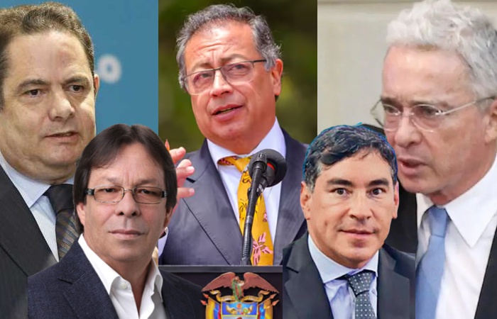 LA-PROVOCADORA-ILEGITIMA-E-ILEGAL-DECISION-DEL-CONSEJO-NACIONAL-ELECTORAL.jpg